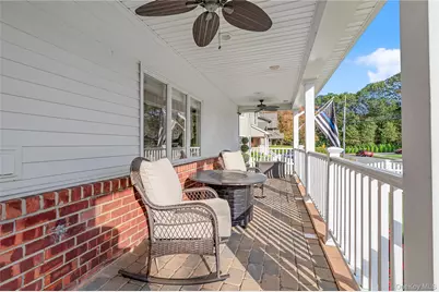 85 N Walnut Street #0, Massapequa, NY 11758 - Photo 25