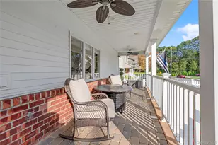 85 N Walnut St, Massapequa, NY 11758 - Photo 25