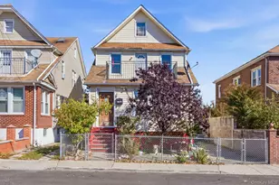 107-27 171st St, Jamaica, NY 11433 - Photo 3