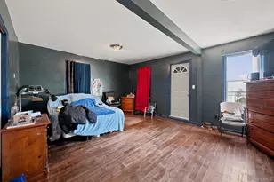 107-27 171st St, Jamaica, NY 11433 - Photo 17