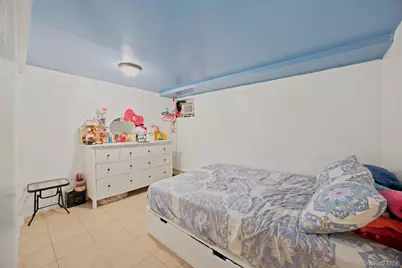 107-27 171st Street, Jamaica, NY 11433 - Photo 21