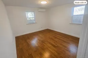 259 W Hudson St, Long Beach, NY 11561 - Photo 5