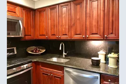 40 Country Club Drive #01D, Coram, NY 11727 - Photo 5