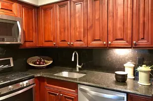 40 Country Club Dr, Coram, NY 11727 - Photo 5