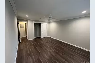 40 Country Club Drive #01D, Coram, NY 11727 - Photo 7