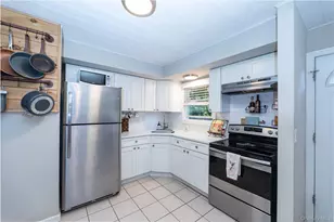 109 Dogwood Rd, Mastic Beach, NY 11951 - Photo 7