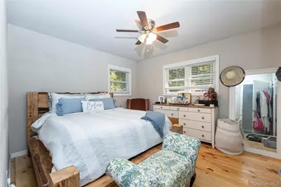 109 Dogwood Road, Mastic Beach, NY 11951 - Photo 9