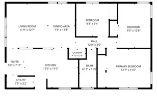 109 Dogwood Rd, Mastic Beach, NY 11951 - Photo 15
