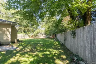 109 Dogwood Rd, Mastic Beach, NY 11951 - Photo 13