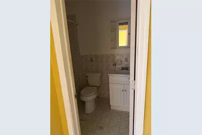 93-20 197th Street #2 FL, Hollis, NY 11423 - Photo 9
