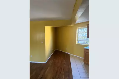93-20 197th Street #2 FL, Hollis, NY 11423 - Photo 7