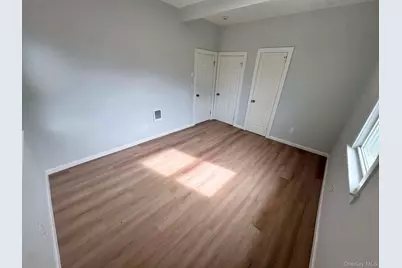 401 S 7th Avenue #2B, Mount Vernon, NY 10550 - Photo 13