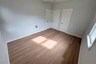 401 S 7th Ave, Mount Vernon, NY 10550 - Photo 13