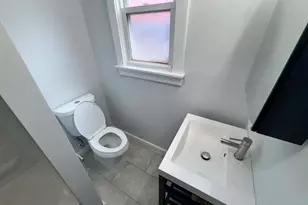 401 S 7th Ave, Mount Vernon, NY 10550 - Photo 25