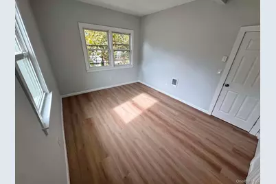 401 S 7th Avenue #2B, Mount Vernon, NY 10550 - Photo 11