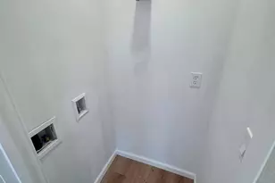 401 S 7th Ave, Mount Vernon, NY 10550 - Photo 15