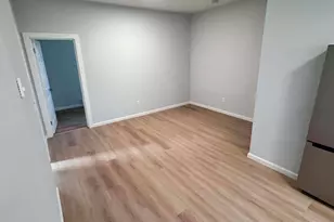 401 S 7th Ave, Mount Vernon, NY 10550 - Photo 7