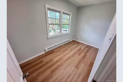 401 S 7th Avenue #2B, Mount Vernon, NY 10550 - Photo 21