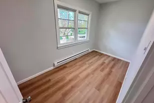 401 S 7th Ave, Mount Vernon, NY 10550 - Photo 21