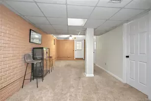 101 Elmcrest Dr, Fishkill, NY 12524 - Photo 29