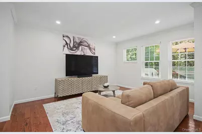 101 Elmcrest Drive, Fishkill, NY 12524 - Photo 7