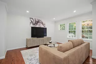 101 Elmcrest Dr, Fishkill, NY 12524 - Photo 7