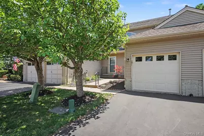 101 Elmcrest Drive, Fishkill, NY 12524 - Photo 3
