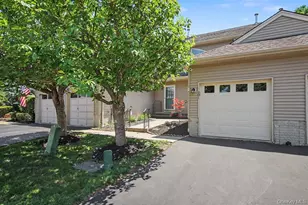 101 Elmcrest Dr, Fishkill, NY 12524 - Photo 3