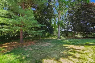 101 Elmcrest Dr, Fishkill, NY 12524 - Photo 35