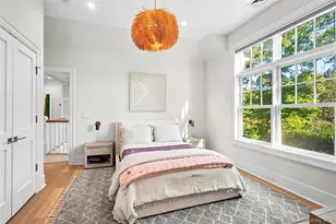 62 Birchwood Ln, Bridgehampton, NY 11932 - Photo 17