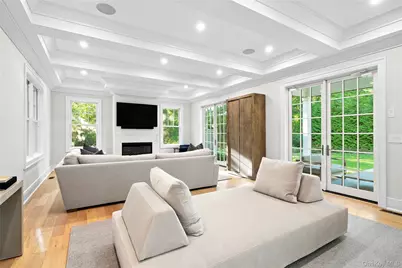 62 Birchwood Lane, Bridgehampton, NY 11932 - Photo 5