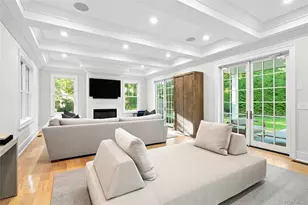 62 Birchwood Ln, Bridgehampton, NY 11932 - Photo 5