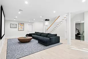62 Birchwood Ln, Bridgehampton, NY 11932 - Photo 19