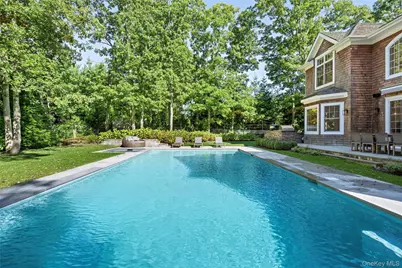 62 Birchwood Lane, Bridgehampton, NY 11932 - Photo 27