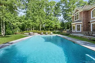 62 Birchwood Ln, Bridgehampton, NY 11932 - Photo 27