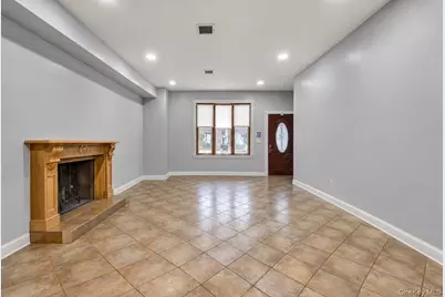 1916 Lurting Avenue, Bronx, NY 10461 - Photo 7
