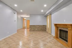 1916 Lurting Ave, Bronx, NY 10461 - Photo 5