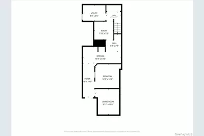 1916 Lurting Avenue, Bronx, NY 10461 - Photo 33