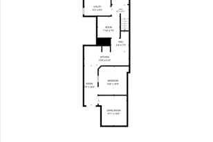1916 Lurting Ave, Bronx, NY 10461 - Photo 33