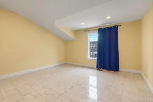 1916 Lurting Ave, Bronx, NY 10461 - Photo 11