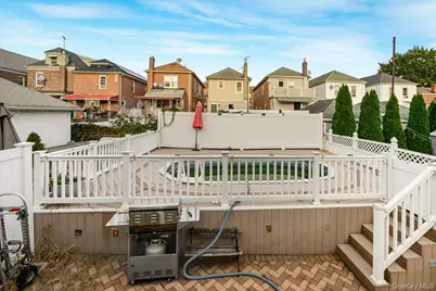 1916 Lurting Avenue, Bronx, NY 10461 - Photo 19