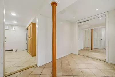 3081 Bevy Place, Bronx, NY 10465 - Photo 27
