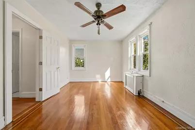 3081 Bevy Place, Bronx, NY 10465 - Photo 13