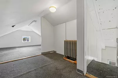 3081 Bevy Place, Bronx, NY 10465 - Photo 29