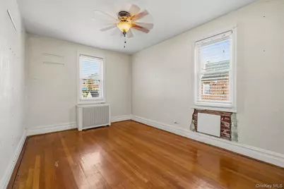 3081 Bevy Place, Bronx, NY 10465 - Photo 19