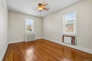 3081 Bevy Pl, Bronx, NY 10465 - Photo 19