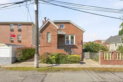3081 Bevy Place, Bronx, NY 10465 - Photo 1