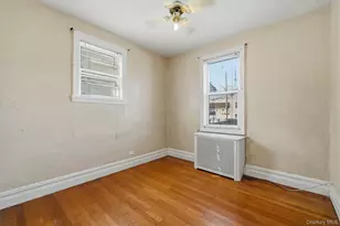 3081 Bevy Pl, Bronx, NY 10465 - Photo 23