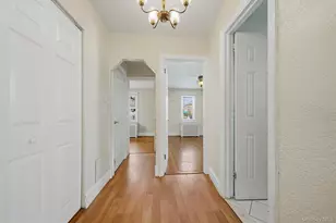 3081 Bevy Pl, Bronx, NY 10465 - Photo 17