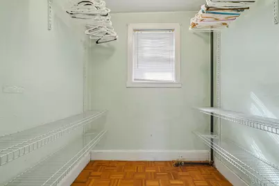 3081 Bevy Place, Bronx, NY 10465 - Photo 21